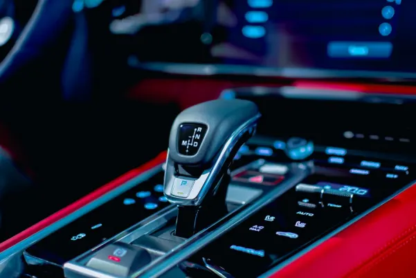 EasyBet Casino Aip Android/iOS