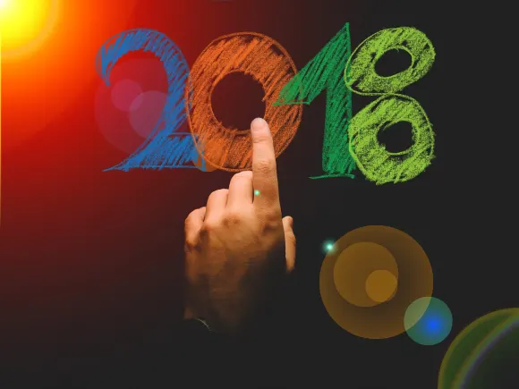 EasyBet Casino Tacaíocht